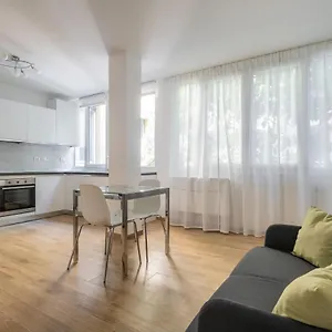 Centre City Bologna