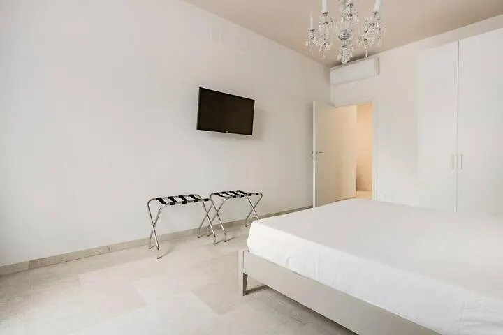 Angelini Suites Apartment Bologna 0*,  Italy